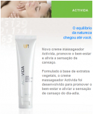 Activida 60g