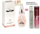 Perfume UP! 42 - Ange ou Demon 50ml