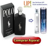 Perfume UP! 21 -Polo Black 50ml