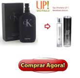 Perfume UP! 27 -CK BE 50ml