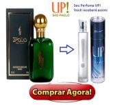 Perfume UP! 17 -Polo 50ml.