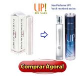 Perfume UP! 09 -Armani white 50ml