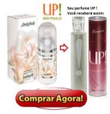 Perfume UP! 32 - Anais Anais 50ml