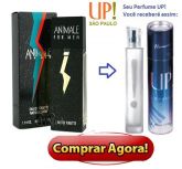 Perfume UP! 43 -Animale 50ml