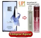 Perfume UP! 08 - Angel 50ml