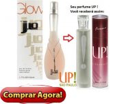 Perfume UP! 44 -Glow by j.lo 50ml
