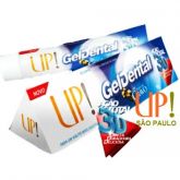 Gel Dental UP! 3D- (cravo)