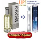 Perfume UP! 03 -Boss 50ml